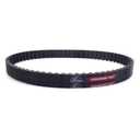 Surron Drive Belt GT4 Power Grip Primary Belt for Sur Ron Light Bee Segway X260 X160