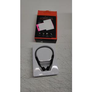 Helix AirWireless Bone Conduction Headphones-Open-EarTechnology (ETHAIRB V2-024)