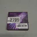 132G (9800 Hour) Voice Activated Recorder - Elasound Voice Recorder with AI-Intelligent Triple Noise Reduction, Portable Audio Recorder for Work, Lectures, Meetings, 100H Continuous Recording Device (Black)