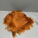 Role-playing Wig Short Cosplay Headdress for Festival Lightweight Masquerade Party Wig (Chocolate)