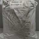 subrtex Slipcover Sets for Sofa, 7 Pieces Stretch Furniture Cover, Wear Resistant, Washable, Checkered Pattern, Ivory (Large)