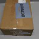 Diesel Laptops Nexiq USB Link 3 Wired Edition with Repair Information & Diagnostic Software