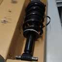 84176631 84977478 Front Shock Absorber Struts Assembly Magnetic Ride Control Suspension electric Automatic For 2015-2021 Cadillac Escalade Chevy Tahoe Suburban Silverado GMC Sierra 1500 Yukon XL