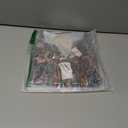 Zeagoo Long Sleeve Shirts for Women Fall V Neck Tops Casual Dressy Blouse Boho Tunic Business Work Clothes School Outfit (XXL)