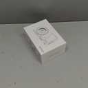 Digital Camera with Front Rear Lens, Autofocus 64MP 4K Camera for Photography with 32GB Card, Portable Compact Point and Shoot Camera for Teens Adult Beginner with Metal Shell, 2000mAh Battery (Pink)