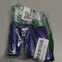 Mens Body Spray, Travel Size Body Spray For Men, long lasting, 3-Pack Set, each 2.1 Fl Oz, Notes of Lemon, Amber, Oud, Leather