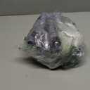 hygger 360GPH Electric Aquarium Gravel Cleaner, 5 in 1 Automatic Fish Tank Cleaning Tool Set Vacuum Water Changer Sand Washer Filter Siphon Adjustable Length 15W