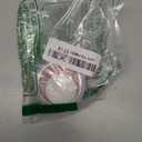 Physicians Formula Powder Palette Multi-Colored Blush, Silky Smooth Formula, Hypoallergenic, Blends Easily Without Irritation  Blushing Rose (0.24 Ounce)