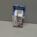 Identify Switch Cover  Thin Plastic Wall Plate Overlays with Labels for Light Switches and Outlets