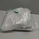 CARIEDO Evening Handbag Women Clutch Purses with Pearl Diamonds for Wedding Prom Birthday Party Dinner Accessories | with Pearl Diamonds, for Wedding, Prom, Birthday Party, Dinner, Accessories (Maroon)