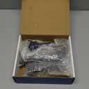 UF333 4 pcs Ignition Coil Pack Compatible with Toyota 2001-2010 RAV4 Camry Corolla Solara Highlander Matrix for Lexus HS250H 2.0L 2.4L UF494 9091902244 9091902266