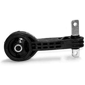 Amazon.com: RP Remarkable Power, Engine Torque Strut Mount Fit for 2006-2011 Civic 1.8L Front Upper Motor A4543 : Automotive