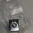 Bunn 01975.0000 Valve, Solenoid 240V