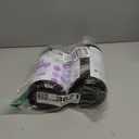 Everyone 3in1 Soap, Body Wash, Bubble Bath, Shampoo, 32 Ounce (Pack of 2), Vanilla and Lavender, made with Essential Oils for Men and Women