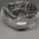Dr. Brown's Microwave Steam - for Baby Bottles, Nipples, Bottle Parts, Pacifiers, Teethers and Breast Pump Parts