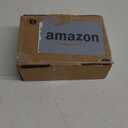 CHAMBERLAIN Smart Garage Control - Wireless Garage Hub and Sensor with Wifi & Bluetooth - Smartphone Controlled, myQ-G0401-ES, White