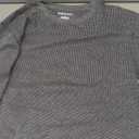 Fruit of the Loom Men's Recycled Waffle Thermal Underwear Set (Top and Bottom) (Medium)