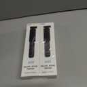 2 x Selfie Stick Tripod with Remote, Phone Tripod with Extendable Phone Holder, Portable Selfie StickTripod for iPhone Android TikTok YouTube Vlog