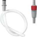 Osprey Hydraulics Quick Connection Kit for Water Reservoir