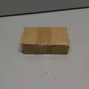 ttmagic Universal Recliner Power Supply, AC/DC Recliner Adapter 100-240V, 29V 2A Power Supply Transformer 2-Pin Connector, Replacement Power Cord for Lift Chair/Electric Sofa, Fits Lazy Boy, OKIN