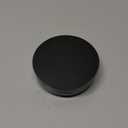 Aqara Smart Hub M2 (2.4 GHz Wi-Fi Required), Smart Home Bridge for Alarm System, IR Remote Control, Home Automation, Supports Alexa, Google Assistant, Apple HomeKit and IFTTT