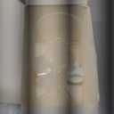 Flange Inserts for Spectra, Spectra Replacement Pump Parts for S1/S2/9 Plus, Not Original Accessories, Breast Pump Parts Include 2-Pack 19MM Flanges and 4-Pack Duckbill Valves