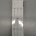 Electric Heated Dry Eye Mask  2024 Model  Warm Eye Compress for Styes, Puffy, Itchy, Irritated Eyes  Patented Technology Featured on CNN & CBS News