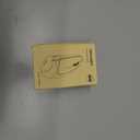 TECKNET Ergonomic Mouse, Wireless Bluetooth Vertical Mouse, 4800 DPI Optical Tracking, 6 Adjustable DPI, Quiet Clicks, 2.4GHz with USB A Receiver, 12 Months Battery, 6 Buttons, Wide Compatibility (Purple)