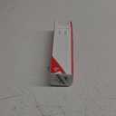 Frigidaire PurePour Connect PWF-2 Water & Ice Refrigerator Filter