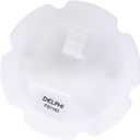 Delphi FG1183 Fuel Module