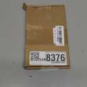 Midnight Ocean Back Panel Replacement for OnePlus 13 with Camera's Frame and Lens and Pre-Cut Adhesive