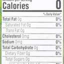 365 by Whole Foods Market, Lime Sparkling Water, 12 Fl Oz