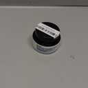 belif Aqua Bomb – Daily Niacinamide Hydrating Moisturizer, Lightweight Plumping Facial Cream with Hyaluronic Acid & Squalane, Cooling Effect, Anti-Aging, Korean Skincare, 1.68 fl oz (50ml)