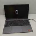 ACEMAGIC Laptop Computer AMD Ryzen 7-5700U Windows Laptop 15.6-in IPS 16GB DDR4 512GB NVMe SSD Numeric Keypad WiFi 6 HDMI Type-C USB3.2 Webcam 3.5mm Audio Windows Laptops Office Laptops