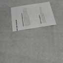 16 inch Matte Black Large Rain Shower Head - All Metal 304 Stainless Steel, Full Body Rainfall Shower with 324 Silicone Nozzles - Waterfall Bathroom Square Showerheads, Ceiling Mounted