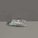 Vanicream Anti-Perspirant Deodorant for Sensitive Skin - 2.25 oz - Clinical-Strength Deodorant with 24-Hour Protection - Unscented