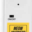 Sound Devices Group (Hidden Cat Meow)