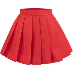 Skirt For Women's Size S
