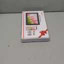 BIGASUO Digital Picture Frame, 10.1" Frameo Digital Frame WiFi with 32GB Memory, 1280x800 IPS Touch Screen, Send Photos/Videos from Your Phone Anywhere, Photo Gifts for Parents and Grandparents