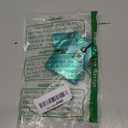 Primitives by Kathy Glass Ornament - Nurse Scrubs