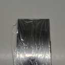 7" Uconnect Screen Replacement LCD Display Digitizer for 2017 2018 2019 2020 Jeep Compass LCD Monitor Screen Radio Navigation Replace TDO-WXGA0700K00033-V2 TDO-WXGA0700K00057-V1