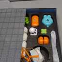 Science Kits for Kids, 448+ Projects Circuit Exploration Kits Educational Electronics Toys for Boys & Girls Hands-On Engineering Toy, Birthday, Halloween, Christmas Gift for Ages 5 6 7 8 9 10 11 12