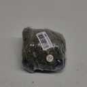 Neer 3 Pack Women's Plus Size Sweat Shorts, Drawstring Lounge Shorts Casual Summer Lightweight Soft Shorts with Pockets M