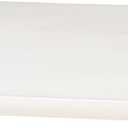 Winco 15-inch x 20-inch x 1/2-inch White Cutting Board (CBWT-1520)