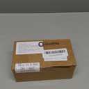 Qualirey 2 Pack Ant Bait Stations Reusable (Bait NOT Included), Multi-Surface Ants Killer for Home, Ant Control for Outdoor Use, Remove Colonies, Kills Common Household Ants