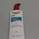 Eucerin Intensive Repair Body Lotion for Dry Skin with Alpha Hydroxy, Body Moisturizer for Very Dry Skin, Mothers Day Gifts, 16.9 Fl Oz Bottle