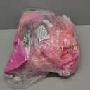 Spooktacular Creations Kids Inflatable Costume, Full Body Pink Axolotl Air Blow Up Halloween Costumes