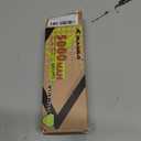 AMORIL 11.1V 5000mah 3S Lipo Battery Pack with XT60 Plug for RC car and Truck (1 pc)