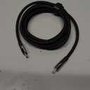 ZGEAR Lightning To Type C Cable