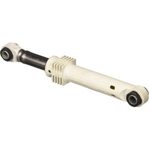 Samsung DC66-00343A Shock Damper